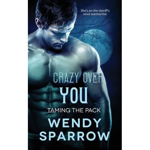 Crazy Over You