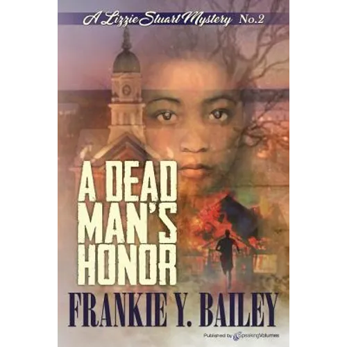 A Dead Man's Honor