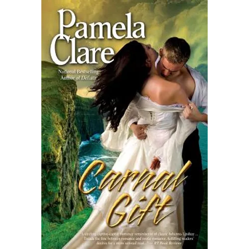 Carnal Gift