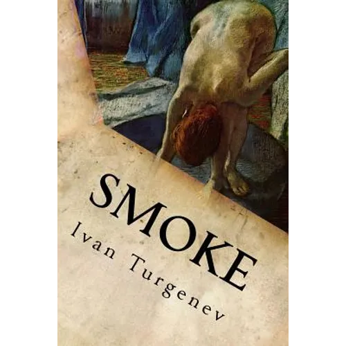 Smoke