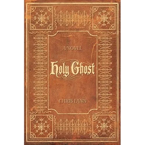 Holy Ghost