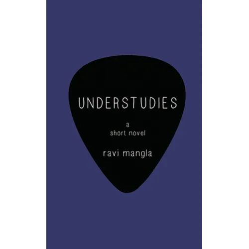 Understudies