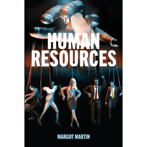 Human Resources
