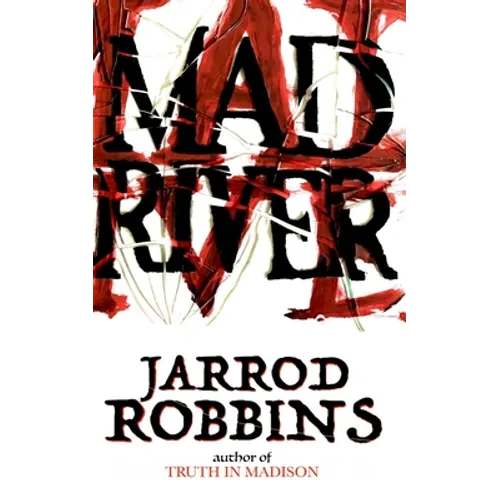 Mad River