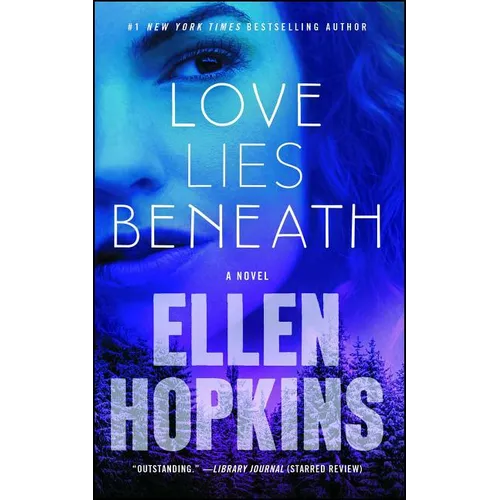 Love Lies Beneath