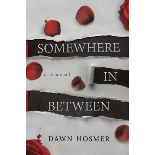 Somewhere In Between