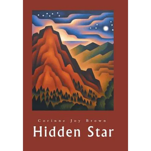 Hidden Star