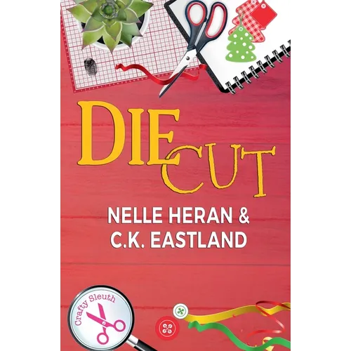 Die Cut