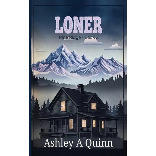 Loner