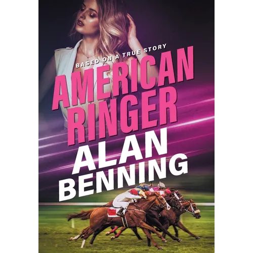 American Ringer