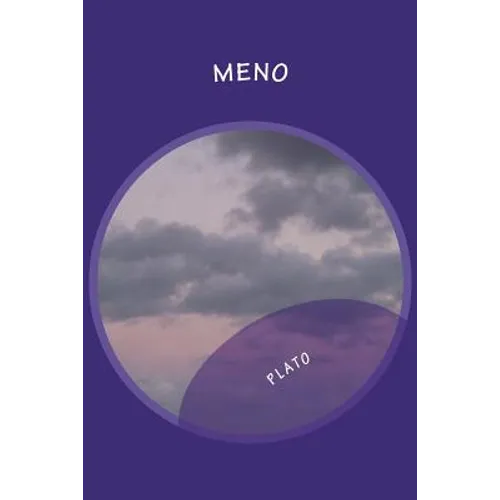 Meno