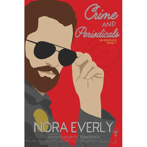 Crime and Periodicals