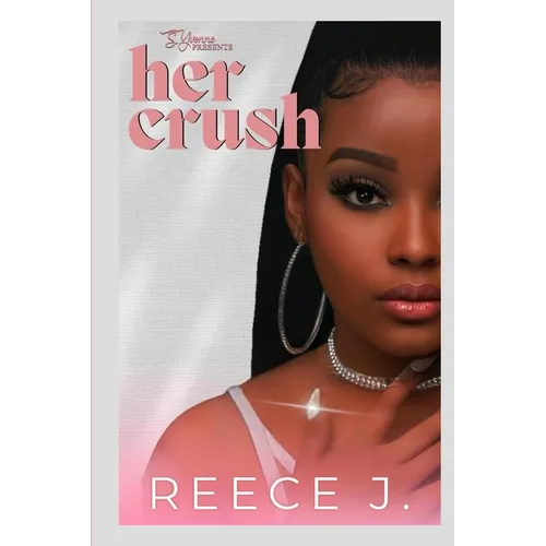Her Crush