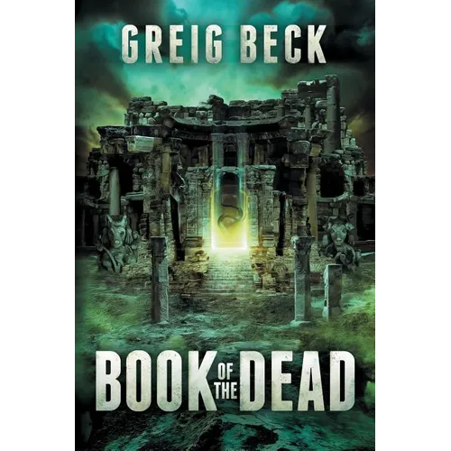 Book of the Dead