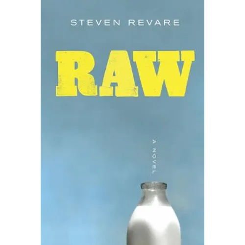 Raw