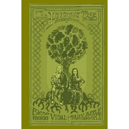 The Paradise Tree