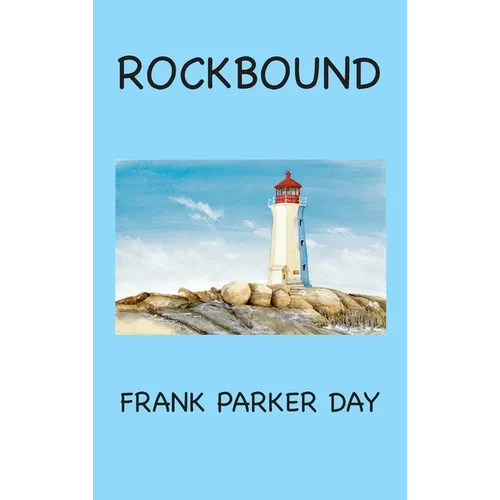 Rockbound