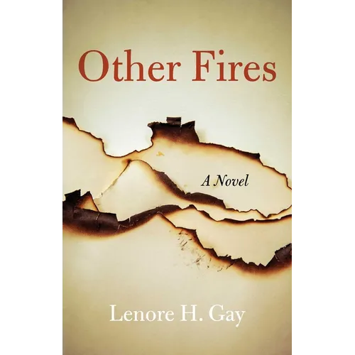 Other Fires