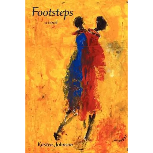 Footsteps