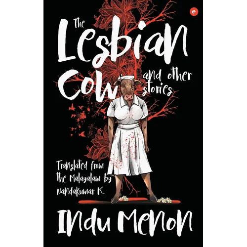 The Lesbian Cow and Other Stories