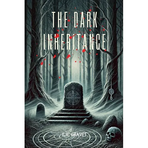 The Dark Inheritance