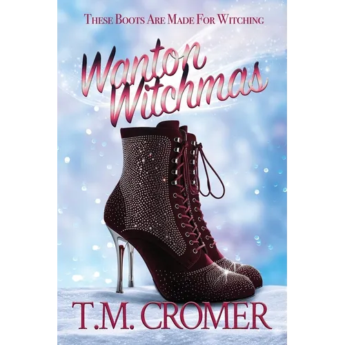 Wanton Witchmas