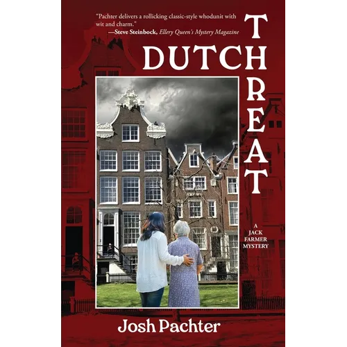 Dutch Threat
