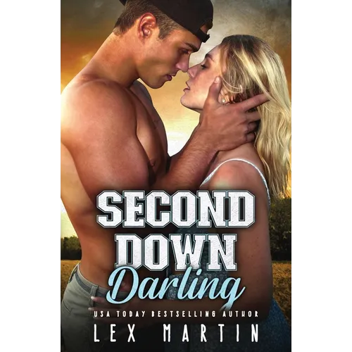 Second Down Darling