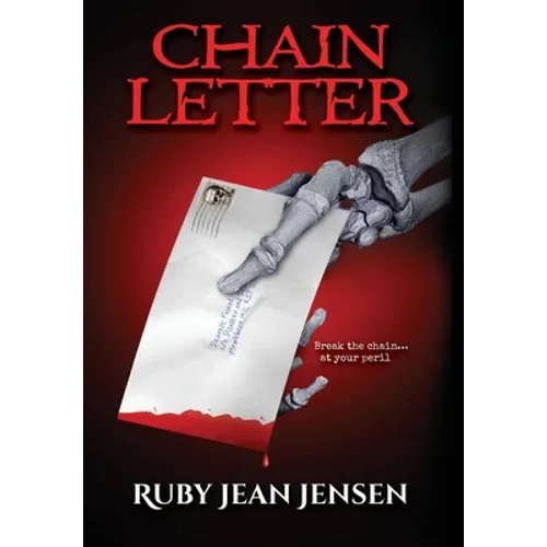 Chain Letter