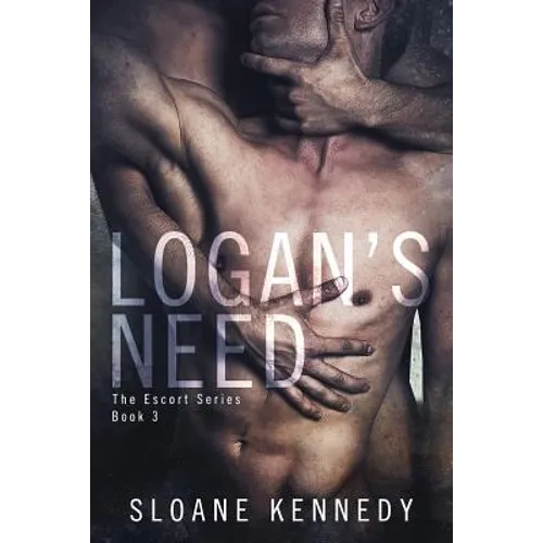Logan's Need