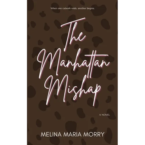 The Manhattan Mishap
