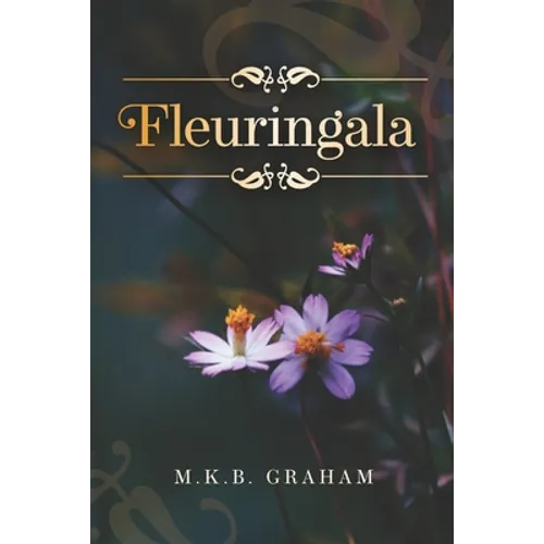 Fleuringala