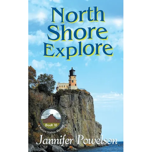 North Shore Explore