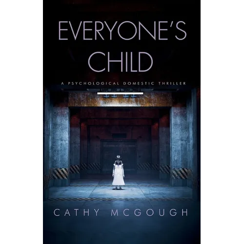 Everyone's Child