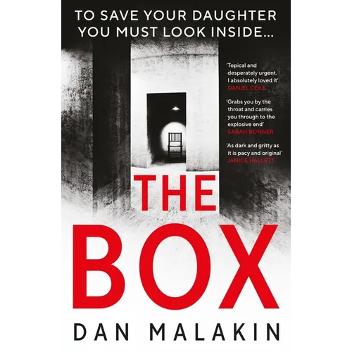 The Box