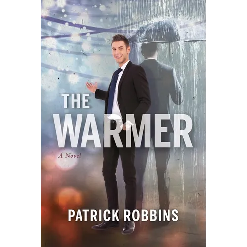 The Warmer