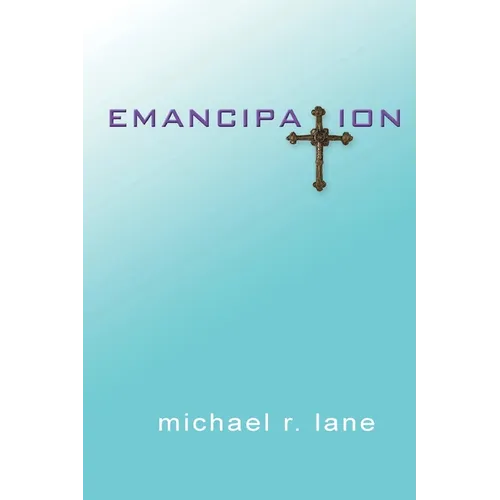 Emancipation