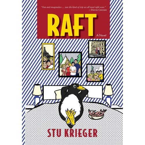 Raft