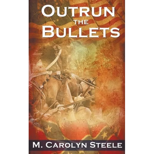 Outrun the Bullets