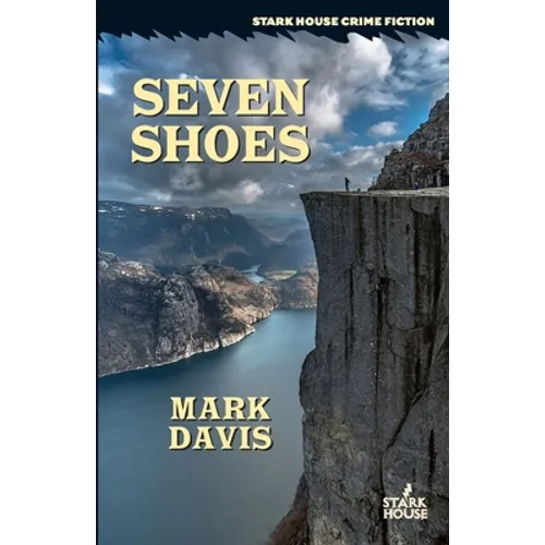 Seven Shoes