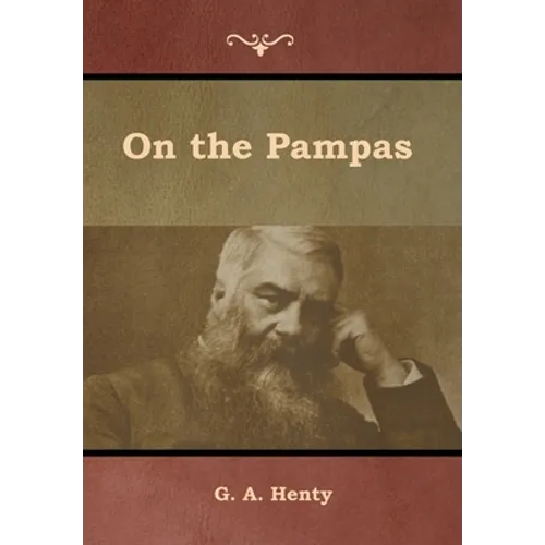 On the Pampas