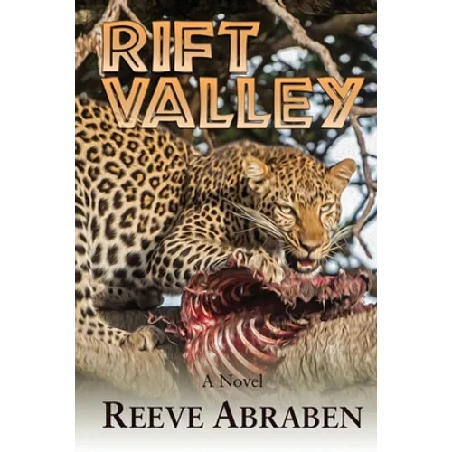 Rift Valley
