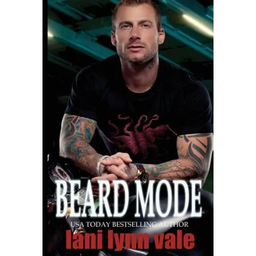 Beard Mode