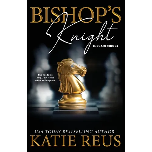 Bishop's Knight