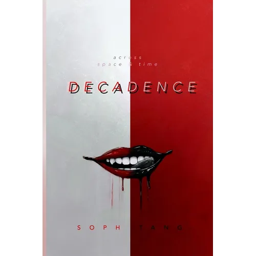Decadence