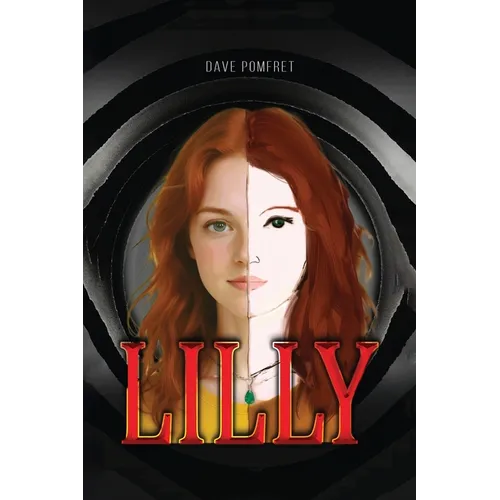 Lilly