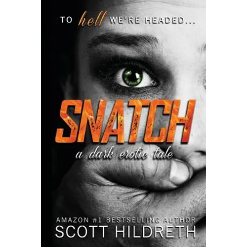 Snatch