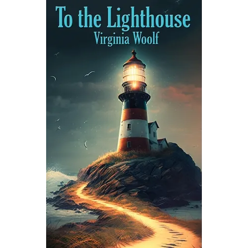 To the Lighthouse