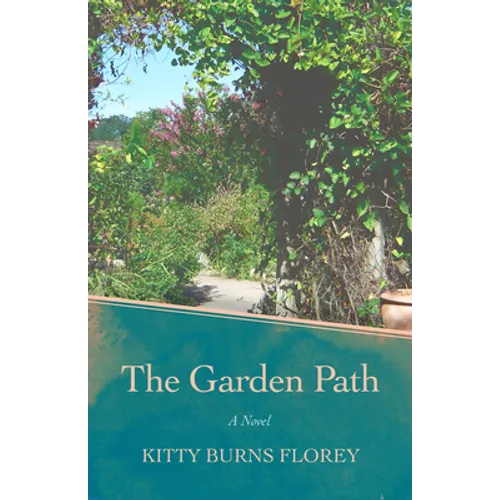 The Garden Path