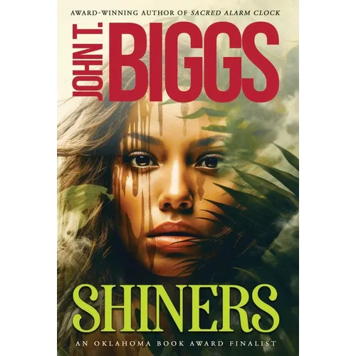 Shiners